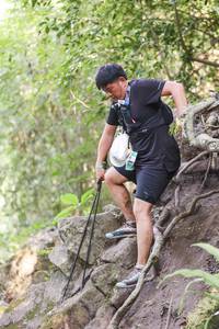 BIB: 
                            <button type="button" onclick="openModal(28101896)" class="btn btn-primary btn-sm float-right btn-popup" data-toggle="modal" data-target=".modal-high-quality">
                        <i class="fas fa-shopping-cart"></i> Add to Cart
                    </button>
                                            <button type="button" onclick="isThisMe(28101896, true)" class="btn btn-success btn-sm float-right btn-popup btn-isme hidden" data-toggle="tooltip" data-placement="bottom" title="นี่คือรูปของคุณใช่ไหม คลิกที่นี่เพื่อเอาเข้าอัลบั้ม">
                        <i class="fas fa-plus"></i> Add to album
                    </button>
                    <button type="button" onclick="isThisMe(28101896, false)" class="btn btn-warning btn-sm float-right btn-popup btn-isnotme hidden">
                        <i class="fas fa-ban"></i> Remove from album
                    </button>